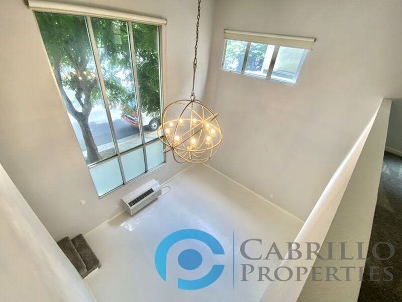 908 G St #11 - Photo 3 of 7