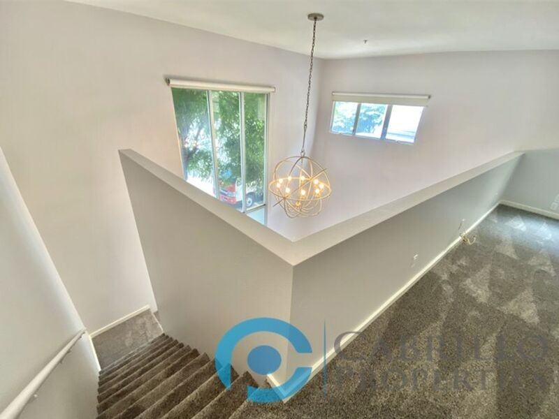 908 G St #11 - Photo 6 of 7