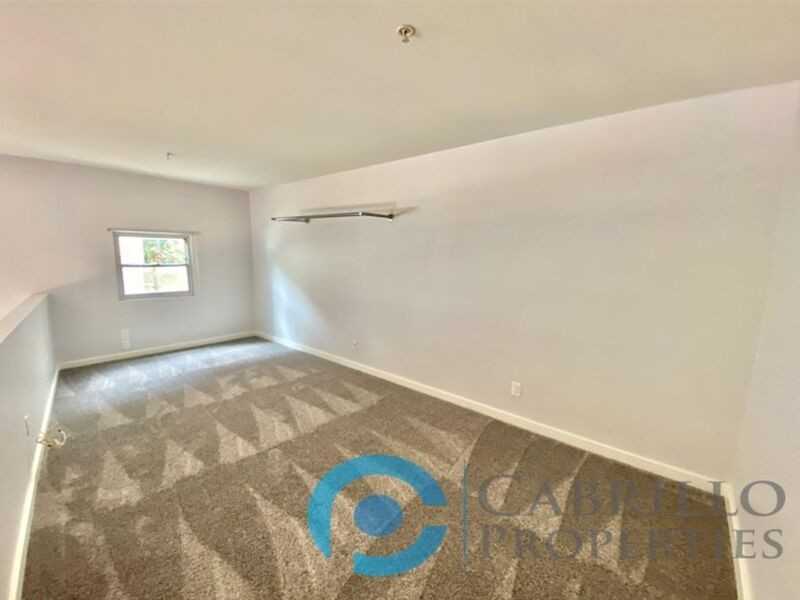 908 G St #11 - Photo 7 of 7