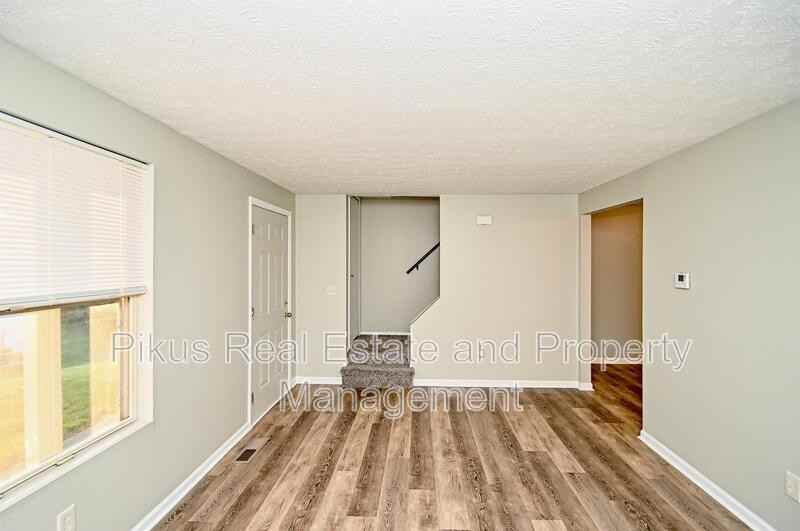 13634 Mogadore Ave Nw - Photo 3 of 13