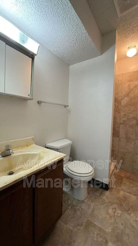 4501 Tranquility Dr - Photo 6 of 13