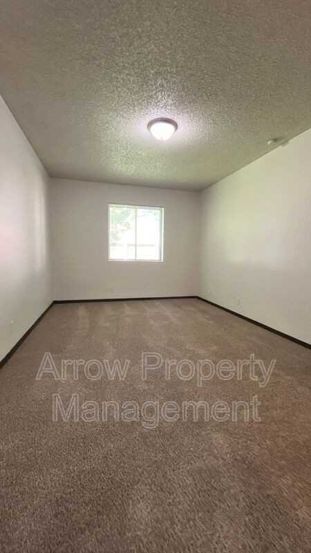 4501 Tranquility Dr - Photo 7 of 13