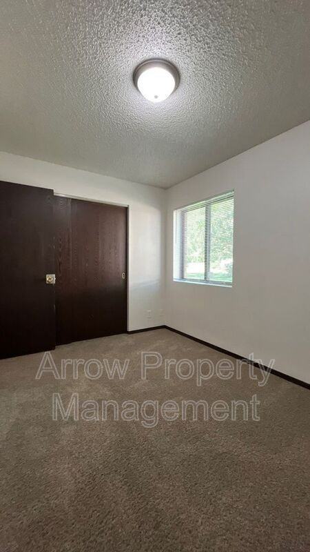 4501 Tranquility Dr - Photo 5 of 13