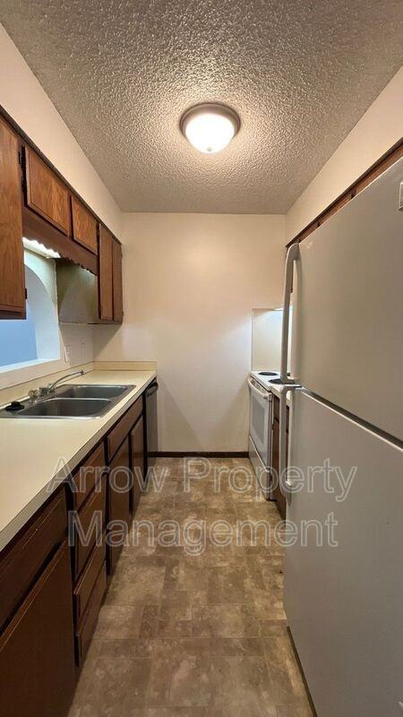 4501 Tranquility Dr - Photo 2 of 13