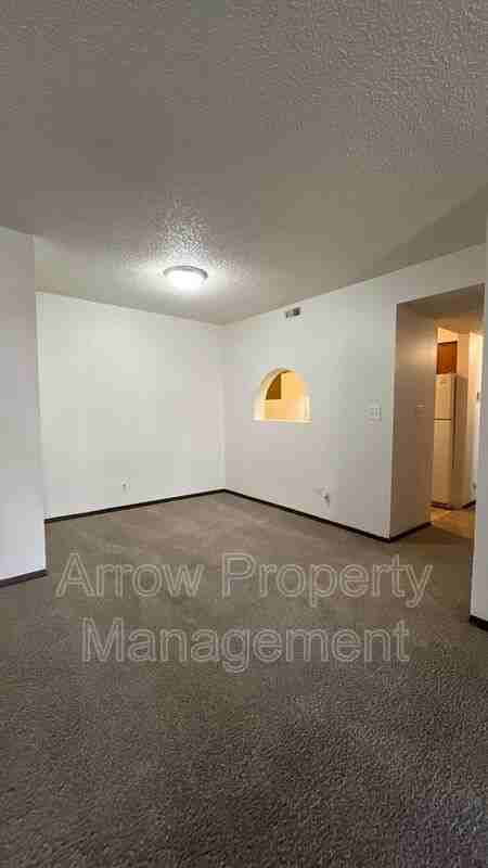 4501 Tranquility Dr - Photo 3 of 13