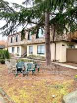 8626 26th Ave Sw #D - Photo 1 of 1