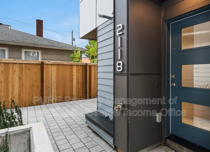 2118 3rd Ave N - Photo 2 of 13