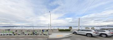 featured image of 2356 Alki Ave Sw