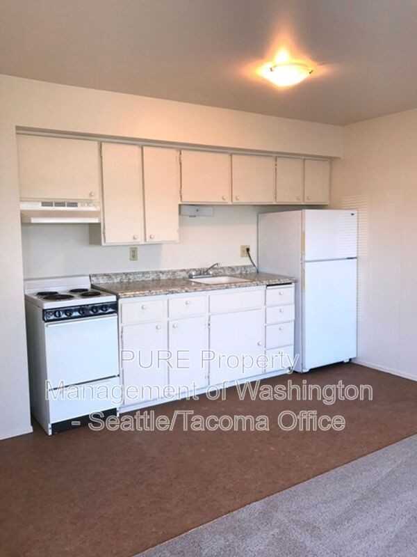 2356 Alki Ave Sw - Photo 2 of 5
