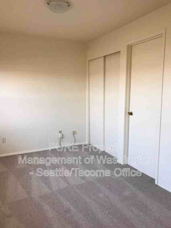 2356 Alki Ave Sw - Photo 5 of 5