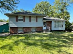 10200 Fremont Ave - Photo 1 of 1