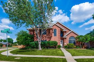 featured image of 8216 Rincon St