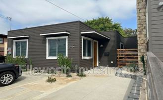 2936 Beech St - Photo 1 of 1