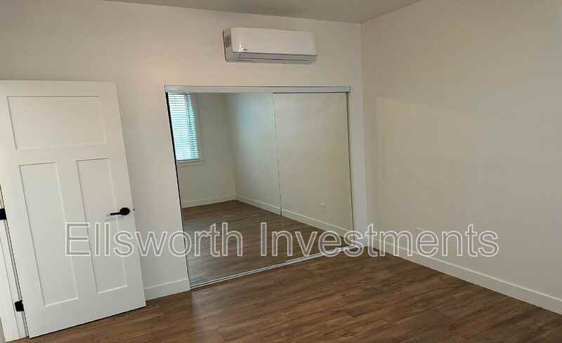 2936 Beech St - Photo 7 of 9