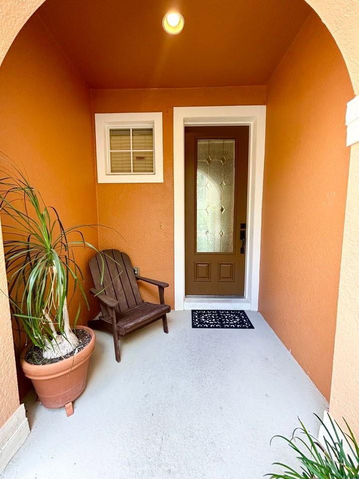 2676 Sweet Magnolia Pl - Photo 5 of 25