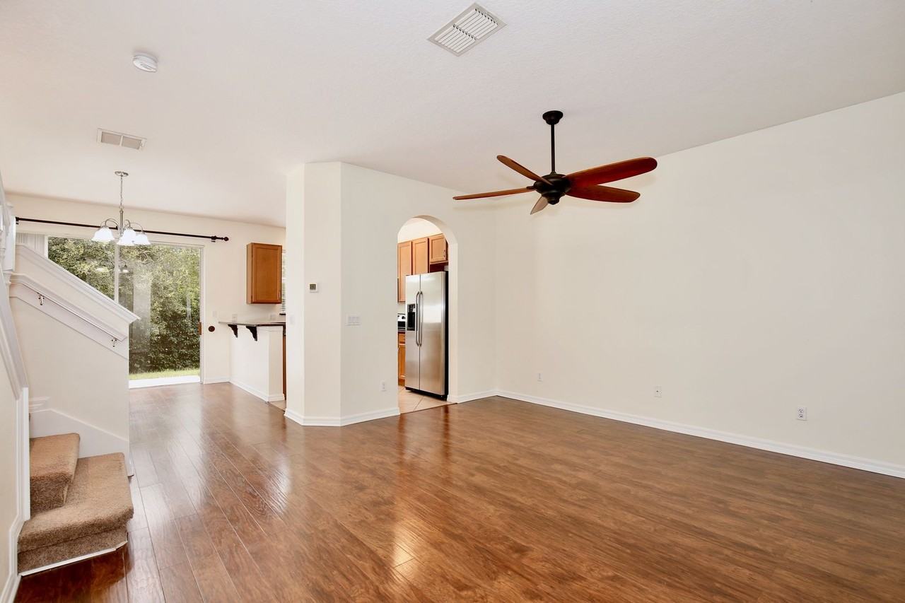 2676 Sweet Magnolia Pl - Photo 6 of 25
