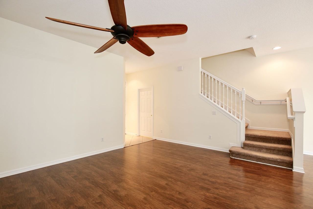 2676 Sweet Magnolia Pl - Photo 7 of 25