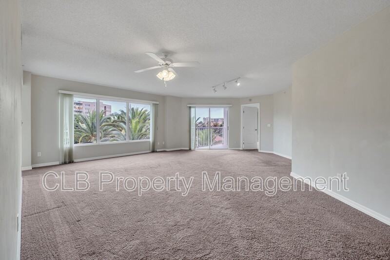 3 Oceans West Blvd #2B4 - Photo 2 of 17