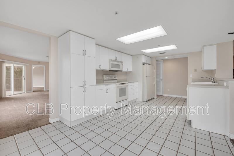 3 Oceans West Blvd #2B4 - Photo 4 of 17