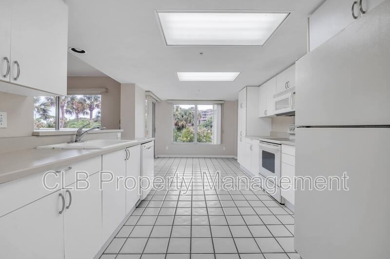 3 Oceans West Blvd #2B4 - Photo 5 of 17