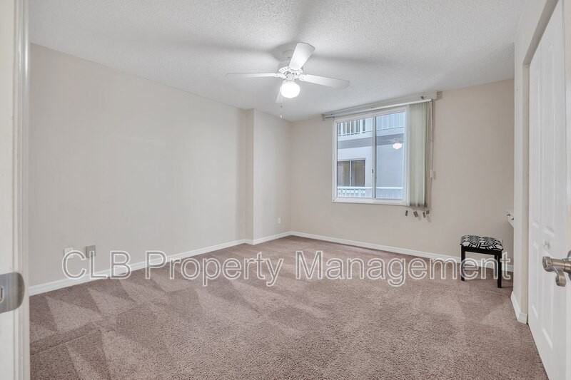 3 Oceans West Blvd #2B4 - Photo 6 of 17