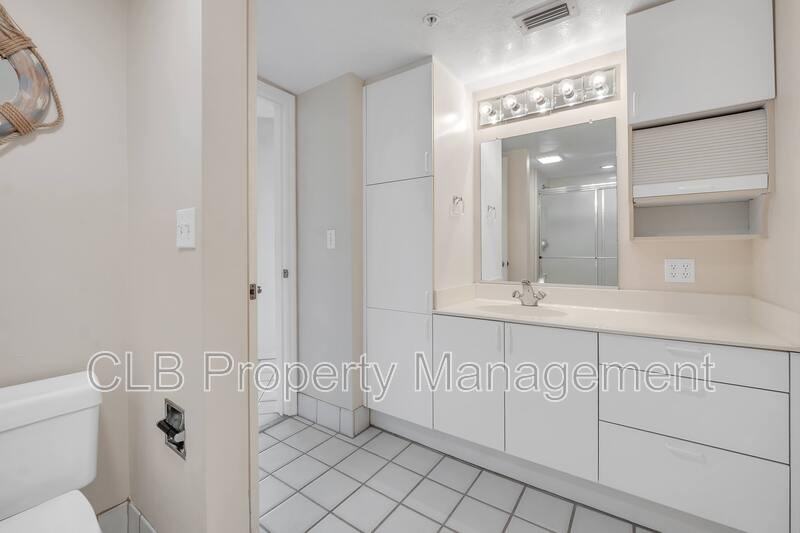 3 Oceans West Blvd #2B4 - Photo 7 of 17