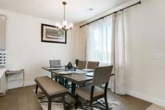 1831 S Dunkirk St - Photo 1 of 1