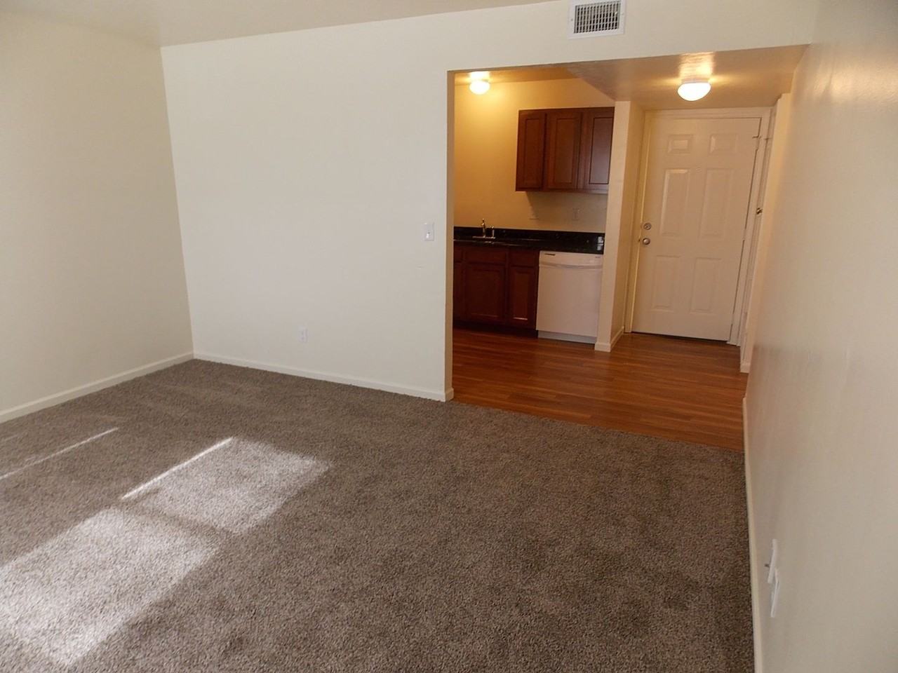 Bluejay Apartments - Photo 2 of 8