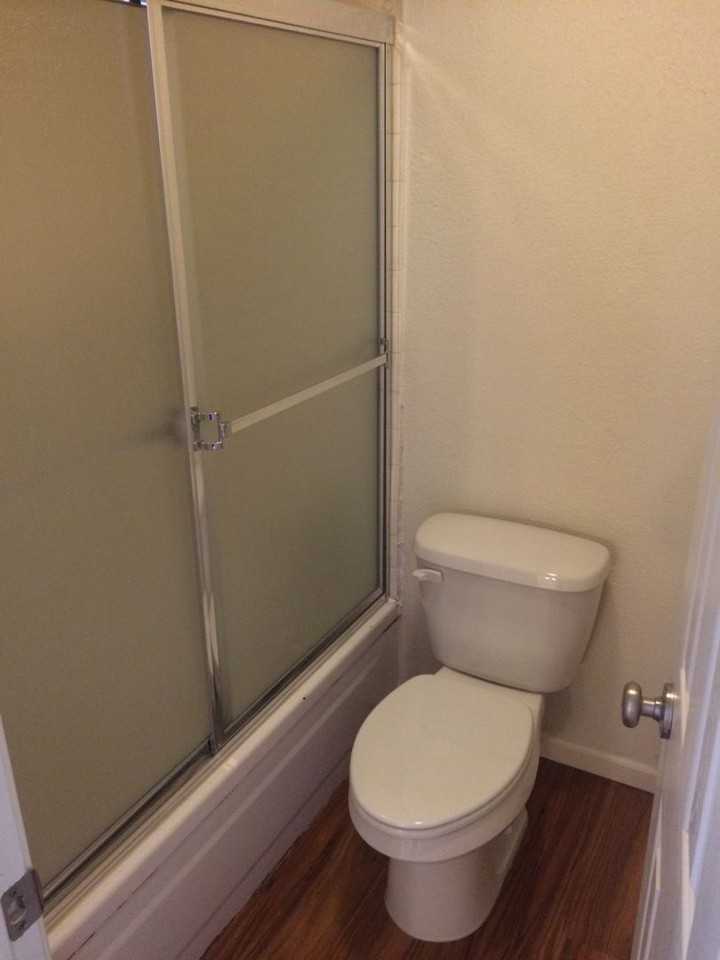 Bluejay Apartments - Photo 6 of 8