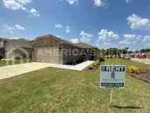 52 Cottage Ln - Photo 1 of 1