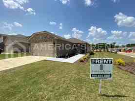 52 Cottage Ln - Photo 1 of 1