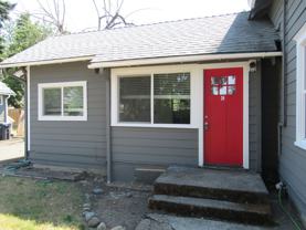 1385 Hines St Se - Photo 1 of 1