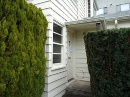 featured image of 753 Nw Monroe Ave