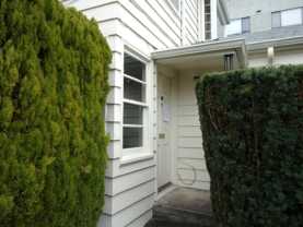 246 - Monroe Court - 753-761 NW Monroe Ave. & 101-103 NW 8th St. - Photo 1 of 1