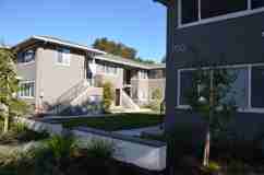 Menlo Pointe Apartments - Photo 1 of 1