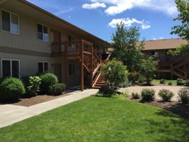 featured image of 1015 Se 4th St