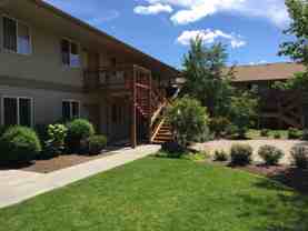 1015 Se 4th St - Photo 1 of 1
