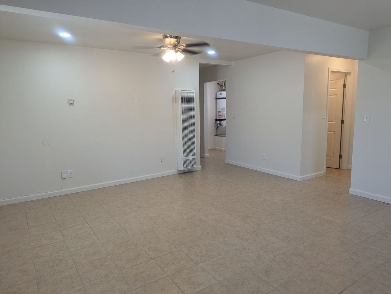 1201p -131-2103 Carrere St. MG - Photo 2 of 14