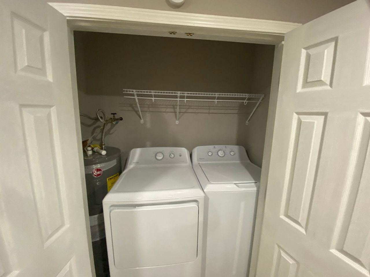 University Cottages 2317A2327 Apartments University Ave, Oxford, MS