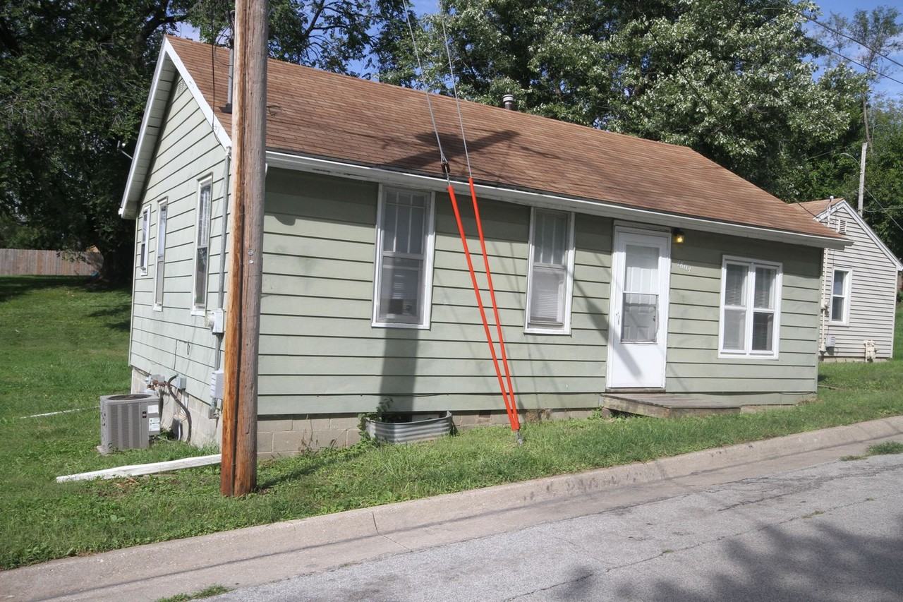 McKinley Houses - Photo 2 of 13