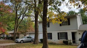 featured image of 601 S Park Square Dr