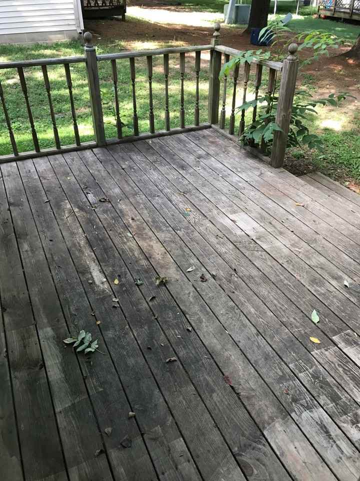 601 S Park Square Dr - Photo 3 of 21