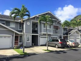 featured image of 7098 Hawaii Kai Dr #38