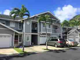 7098 Hawaii Kai Dr #38 - Photo 1 of 1