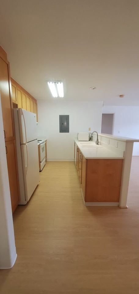 7098 Hawaii Kai Dr #38 - Photo 3 of 11