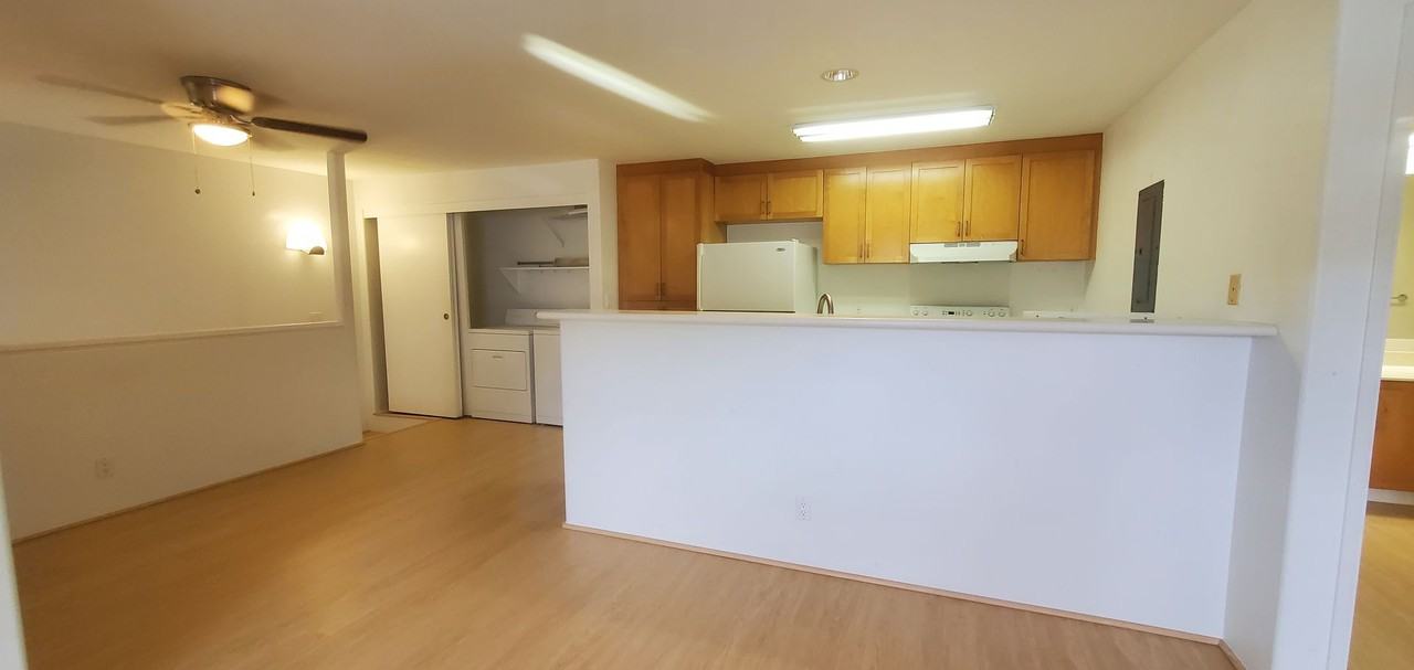 7098 Hawaii Kai Dr #38 - Photo 4 of 11