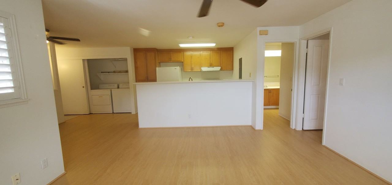 7098 Hawaii Kai Dr #38 - Photo 5 of 11