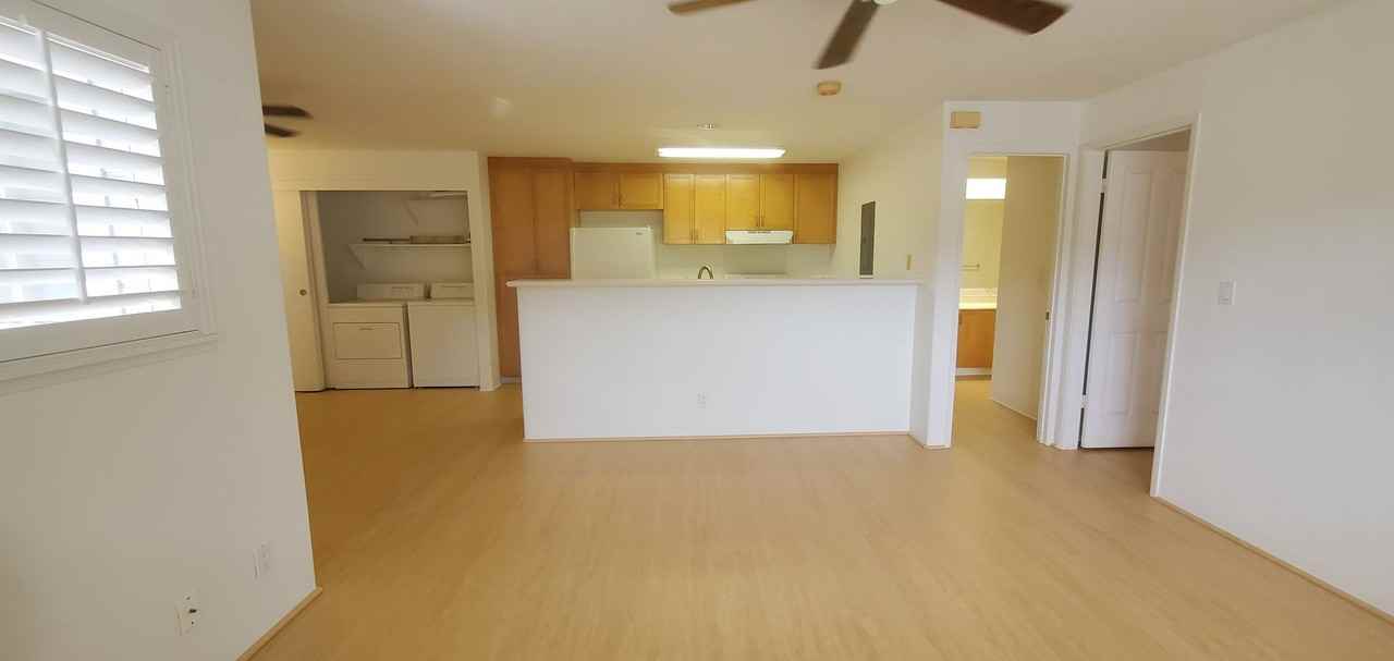 7098 Hawaii Kai Dr #38 - Photo 6 of 11