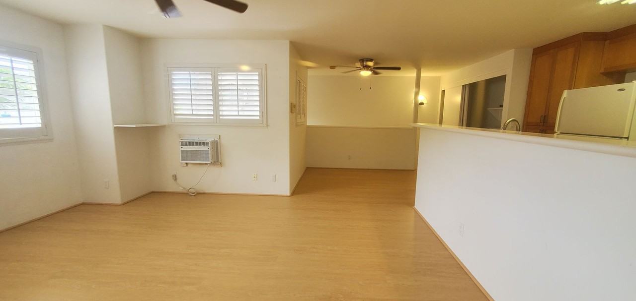 7098 Hawaii Kai Dr #38 - Photo 7 of 11
