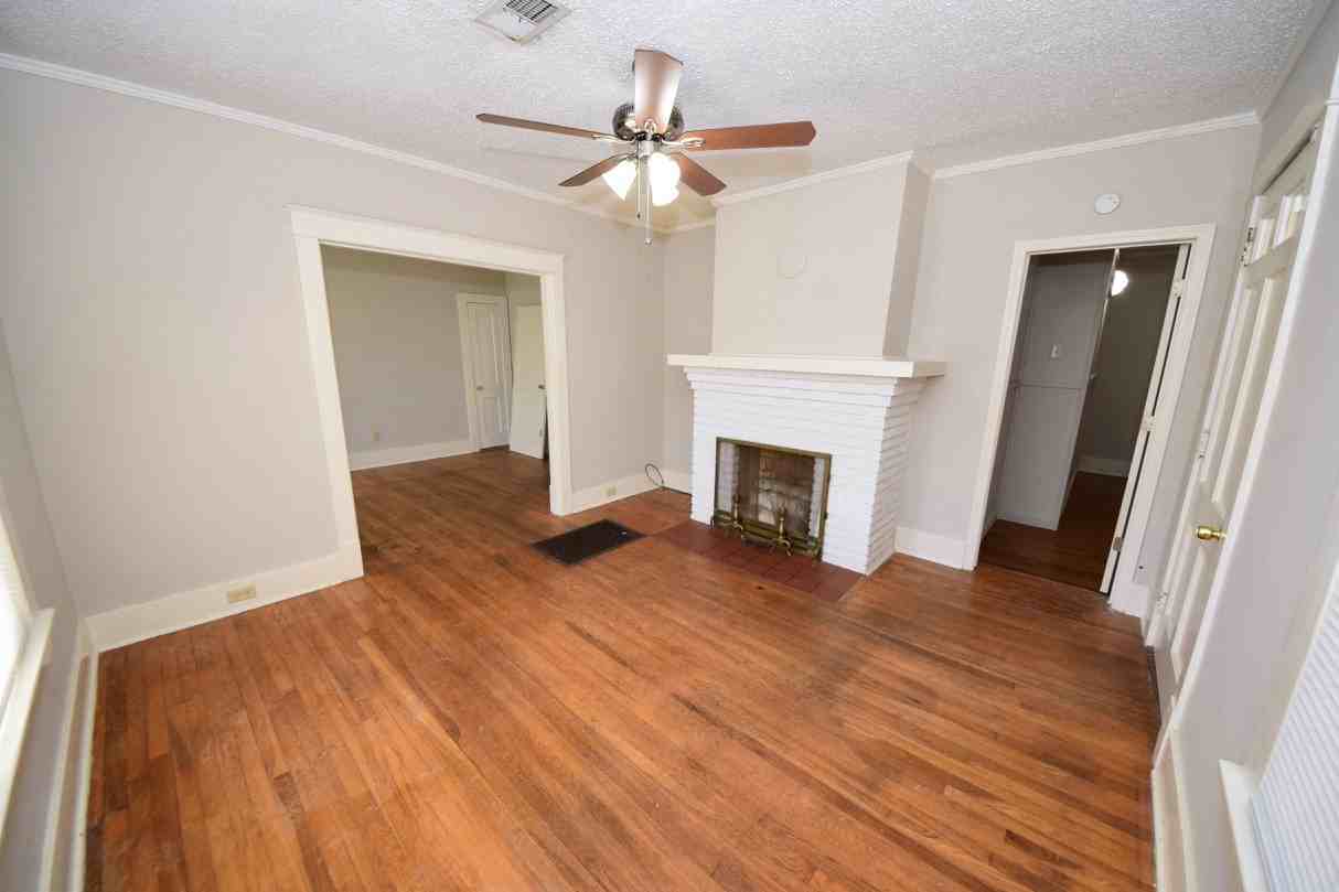 3781 Kearney Ave #1 - Photo 2 of 15